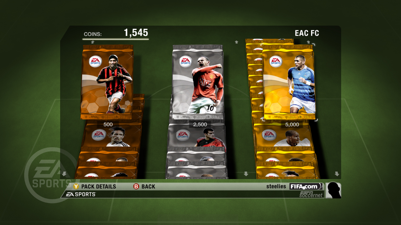 UTpackofcards.jpg