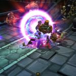 Torchlight Mobs to Kill